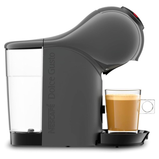 Кафе Машина с Капсули Krups Dolce Gusto Genio S KP243B, 15 bar