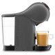 Кафе Машина с Капсули Krups Dolce Gusto Genio S KP243B, 15 bar