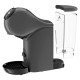 Кафе Машина с Капсули Krups Dolce Gusto Genio S KP243B, 15 bar