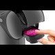 Кафе Машина с Капсули Krups Dolce Gusto Genio S KP243B, 15 bar