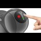 Кафе Машина с Капсули Krups Dolce Gusto Genio S KP243B, 15 bar