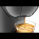 Кафе Машина с Капсули Krups Dolce Gusto Genio S KP243B, 15 bar