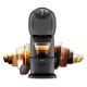 Кафе Машина с Капсули Krups Dolce Gusto Genio S KP243B, 15 bar