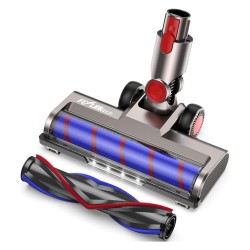 Резервна Четка за Безкабелни Прахосмукачки Dyson FLYLINKTECH H003