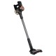 Вертикална Прахосмукачка Princess Dynamic Storm 339390 – 220W, 22 000Pa