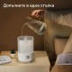 Овлажнител за Въздух Levoit Classic 160, 2.5L