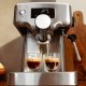 Кафемашина Cecotec Power Espresso 20 Barista Compact – 20 bar, 1.8л