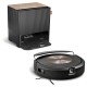 Робот Прахосмукачка с Моп Функция iRobot Roomba Combo j9+