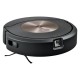 Робот Прахосмукачка с Моп Функция iRobot Roomba Combo j9+