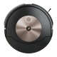 Робот Прахосмукачка с Моп Функция iRobot Roomba Combo j9+