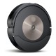 Робот Прахосмукачка с Моп Функция iRobot Roomba Combo j9+