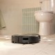 Робот Прахосмукачка с Моп Функция iRobot Roomba Combo j9+