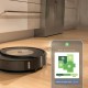 Робот Прахосмукачка с Моп Функция iRobot Roomba Combo j9+