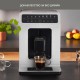 Кафеавтомат KRUPS Evidence Eco-Design EA897, 1450 WA