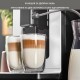 Кафеавтомат KRUPS Evidence Eco-Design EA897, 1450 WA