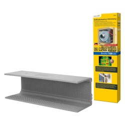 Изолация за Външни Щори Schellenberg 66285 - 100х28.5см