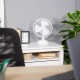 Настолен Вентилатор с 2 Скорости Russell Hobbs RHPDF0921
