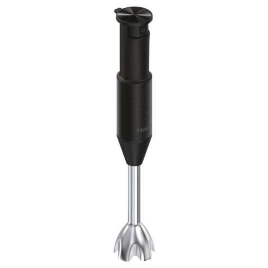 Кухненски Пасатор Haier HHB5B5 011 - 1000W, Черен