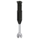 Кухненски Пасатор Haier HHB5B5 011 - 1000W, Черен