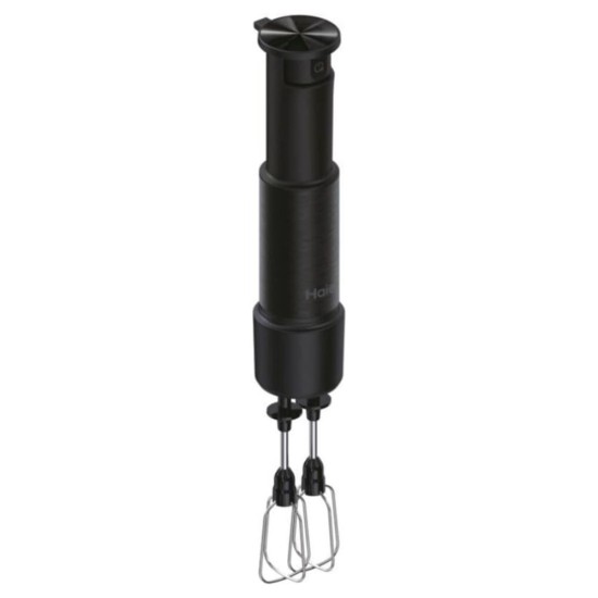 Кухненски Пасатор Haier HHB5B5 011 - 1000W, Черен