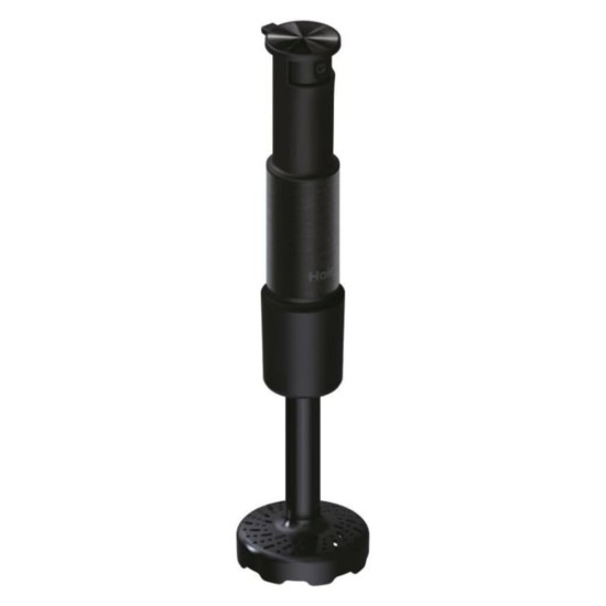 Кухненски Пасатор Haier HHB5B5 011 - 1000W, Черен