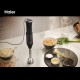 Кухненски Пасатор Haier HHB5B5 011 - 1000W, Черен