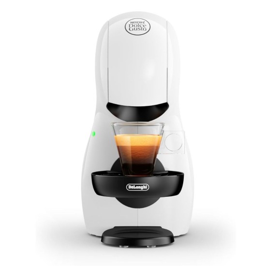 Кафе Машина за Капсули De’Longhi Nescafe Dolce Gusto Piccolo XS EDG110.WB 