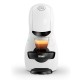 Кафе Машина за Капсули De’Longhi Nescafe Dolce Gusto Piccolo XS EDG110.WB 