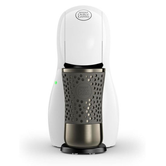 Кафе Машина за Капсули De’Longhi Nescafe Dolce Gusto Piccolo XS EDG110.WB 