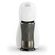 Кафе Машина за Капсули De’Longhi Nescafe Dolce Gusto Piccolo XS EDG110.WB 