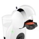 Кафе Машина за Капсули De’Longhi Nescafe Dolce Gusto Piccolo XS EDG110.WB 