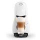 Кафе Машина за Капсули De’Longhi Nescafe Dolce Gusto Piccolo XS EDG110.WB 