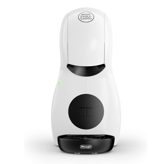 Кафе Машина за Капсули De’Longhi Nescafe Dolce Gusto Piccolo XS EDG110.WB 