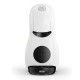 Кафе Машина за Капсули De’Longhi Nescafe Dolce Gusto Piccolo XS EDG110.WB 