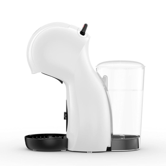 Кафе Машина за Капсули De’Longhi Nescafe Dolce Gusto Piccolo XS EDG110.WB 