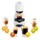 Кафе Машина за Капсули De’Longhi Nescafe Dolce Gusto Piccolo XS EDG110.WB 