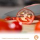 Комплект Ножове от 5 Части и Поставка MasterChef Essential