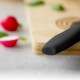 Комплект Ножове от 5 Части и Поставка MasterChef Essential