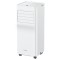 Мобилен Климатик Comfee Breezy Cool Pro 2.0 - 7000BTU, 790W, Бял