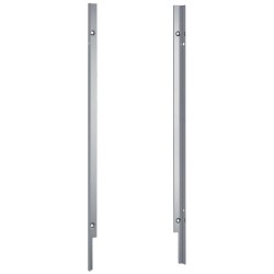 Монтажни Лайсни за Съдомиялна Neff Z780BI01