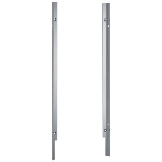Монтажни Лайсни за Съдомиялна Neff Z780BI01
