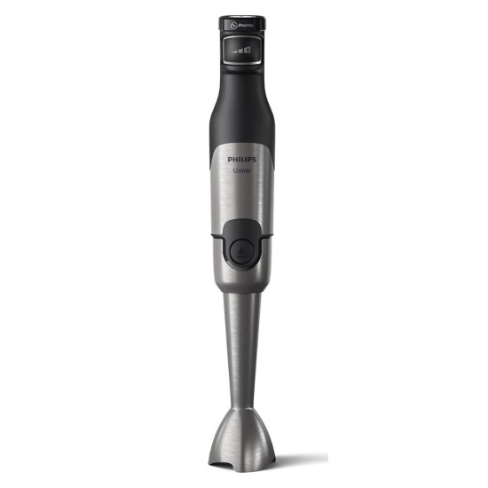 Кухненски Пасатор Philips 5000 Series HR2681/00, 1200W