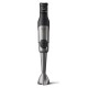 Кухненски Пасатор Philips 5000 Series HR2681/00, 1200W