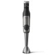 Кухненски Пасатор Philips ProMix Series 5000 HR2684/00, 1200W
