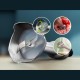 Кухненски Пасатор Philips ProMix Series 5000 HR2684/00, 1200W