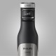 Кухненски Пасатор Philips ProMix Series 5000 HR2684/00, 1200W