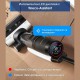 Безкабелна Вертикална Прахосмукачка с Моп Tineco S7 FlashDry – 230W, Черна