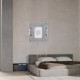 Робот за Почистване на Прозорци ECOVACS WINBOT W2 OMNI