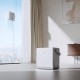 Робот за Почистване на Прозорци ECOVACS WINBOT W2 OMNI