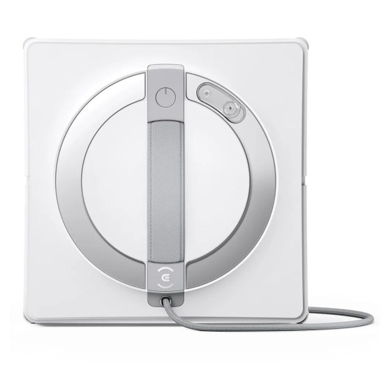 Робот за Почистване на Прозорци ECOVACS WINBOT W2 OMNI